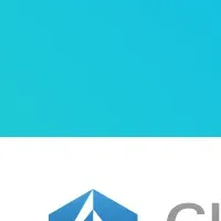 YoomとClimberCloudが連携