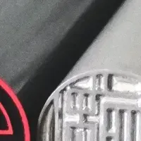 自分だけのはんこ