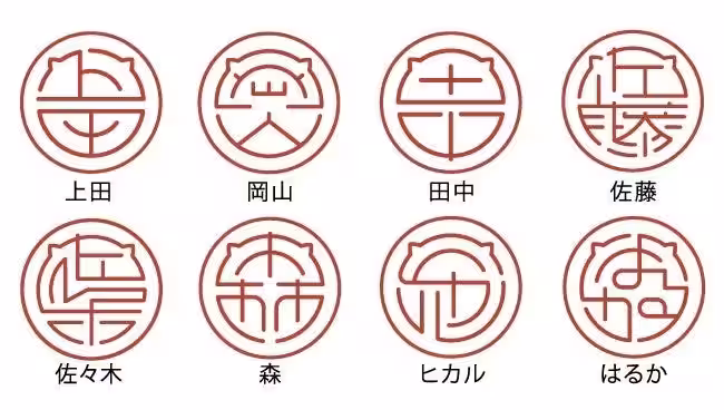 画像16