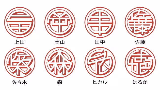 画像8