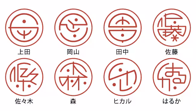 画像13