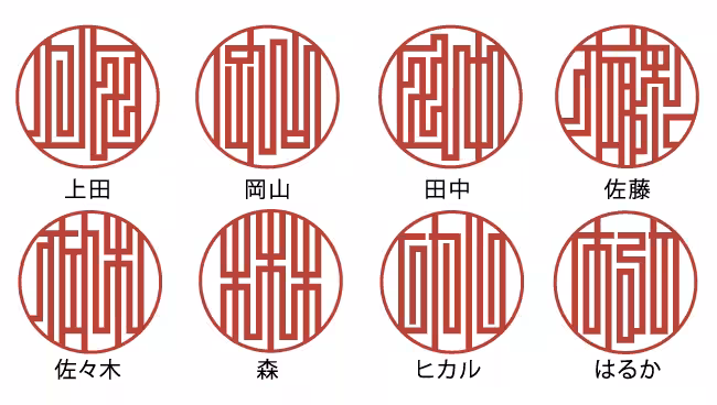 画像22
