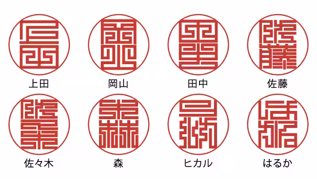 画像7