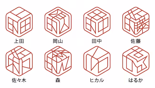 画像14