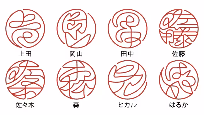 画像5