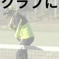 鹿嶋市Sgrum導入