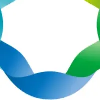 ユカリアの新たな支援