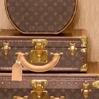 ルイ・ヴィトン美食体験