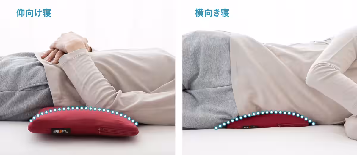 画像3
