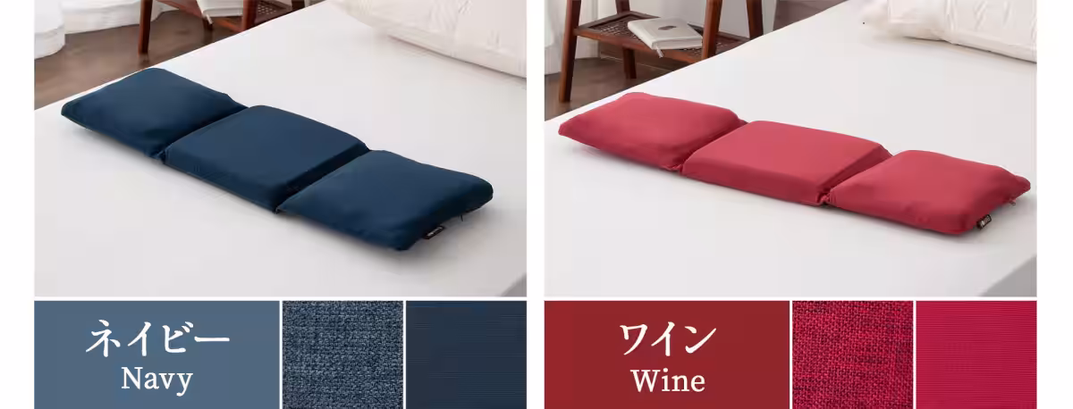 画像8