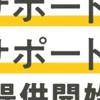 メンタルヘルス最新プラン