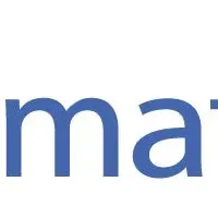 エレマテック新体制
