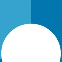状態監視技術の調査