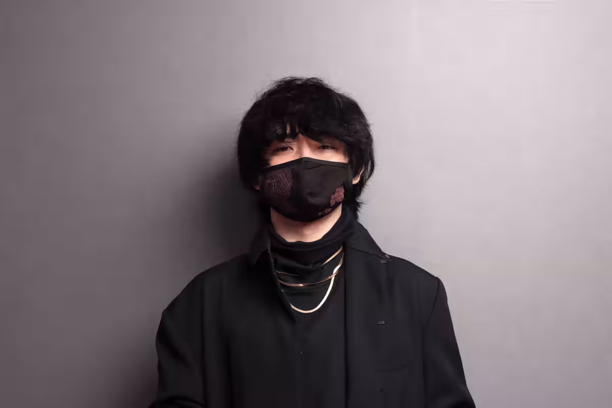 画像13