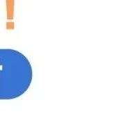 eラーニング受講率向上