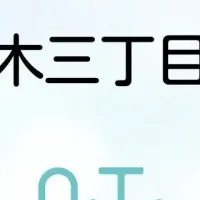 ナプキン 無料提供