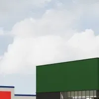 ガリバー岡崎店