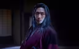 画像9