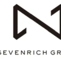 新会社CCIForward設立