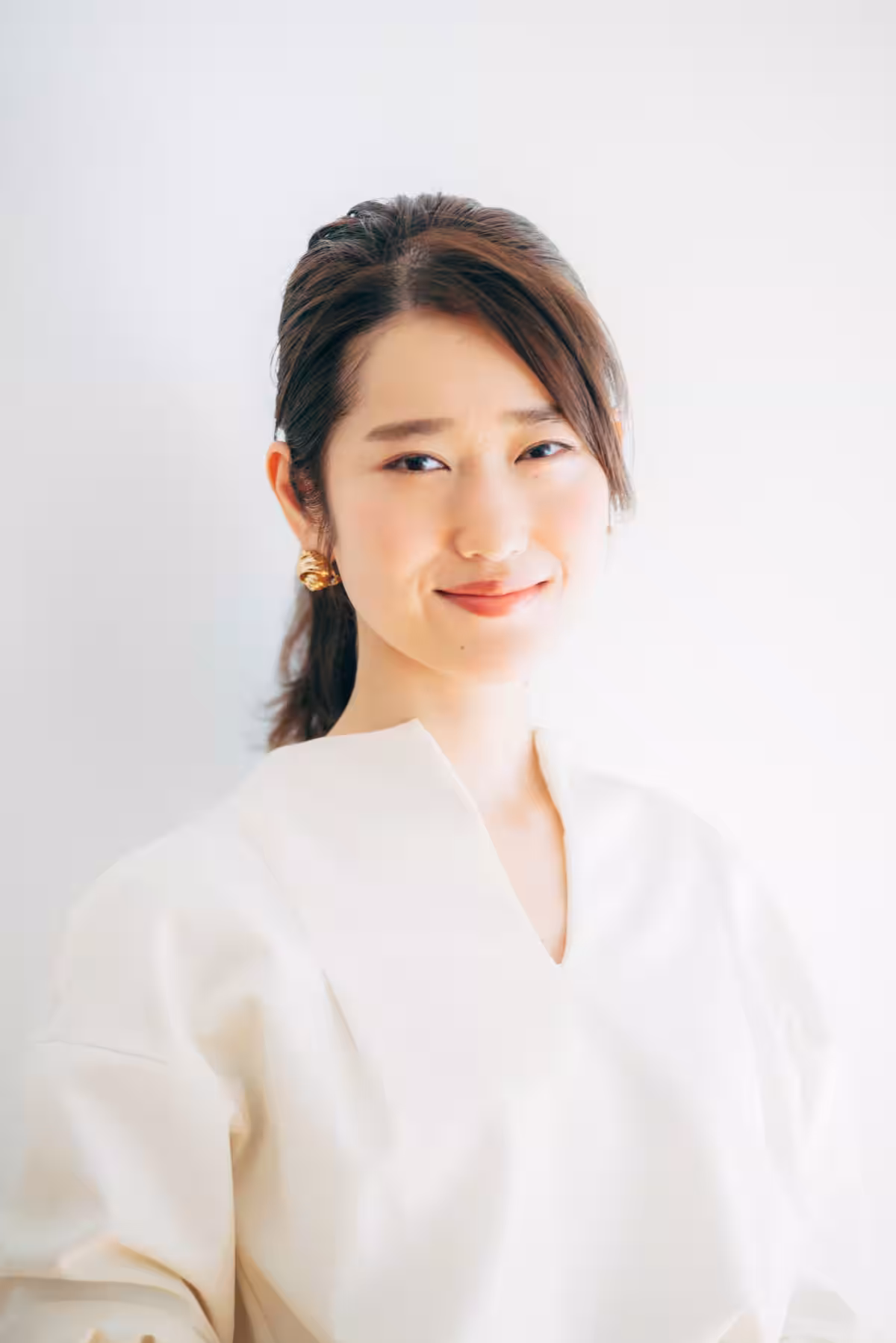 画像15