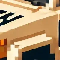 サイトを超えた交流