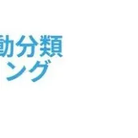 新機能のご紹介