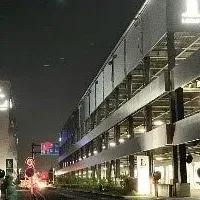 ロジフロントの環境活動