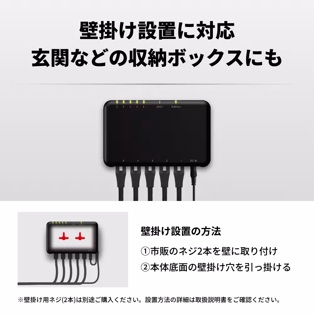 画像9