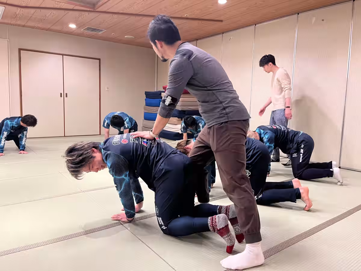 画像3