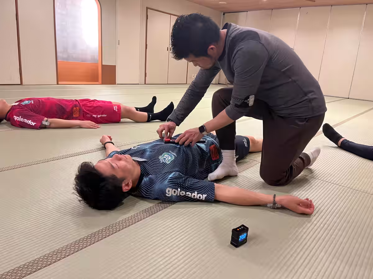画像1