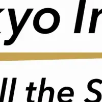 東京都とスタートアップ