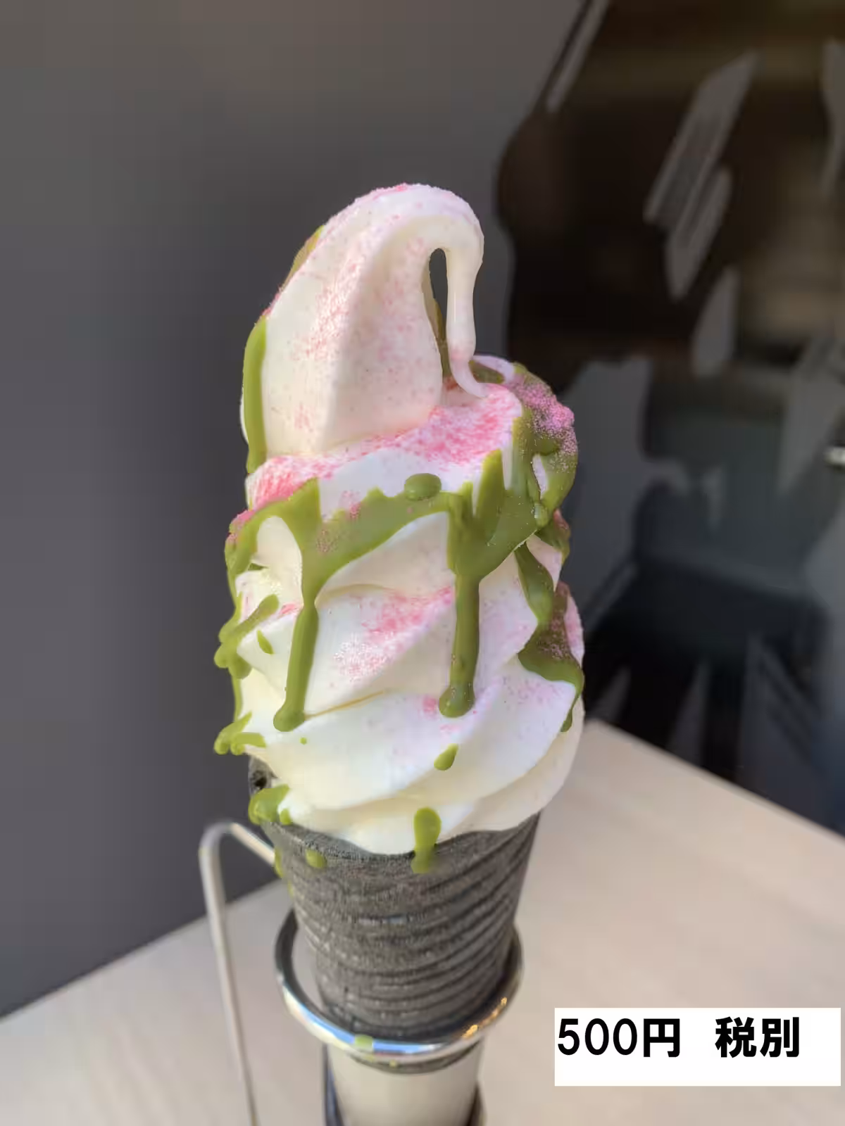 画像9