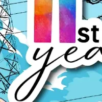 ピクトレ1周年