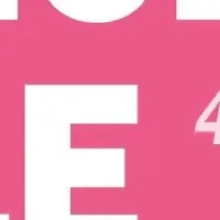 GWスペシャルセール！