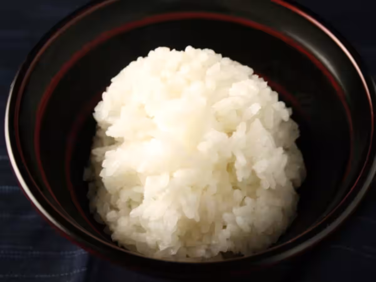 画像11