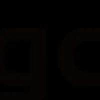 Qingcessが登場！