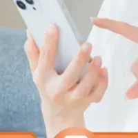 花粉症オンライン診療
