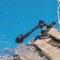 KEENとGramicciの新作