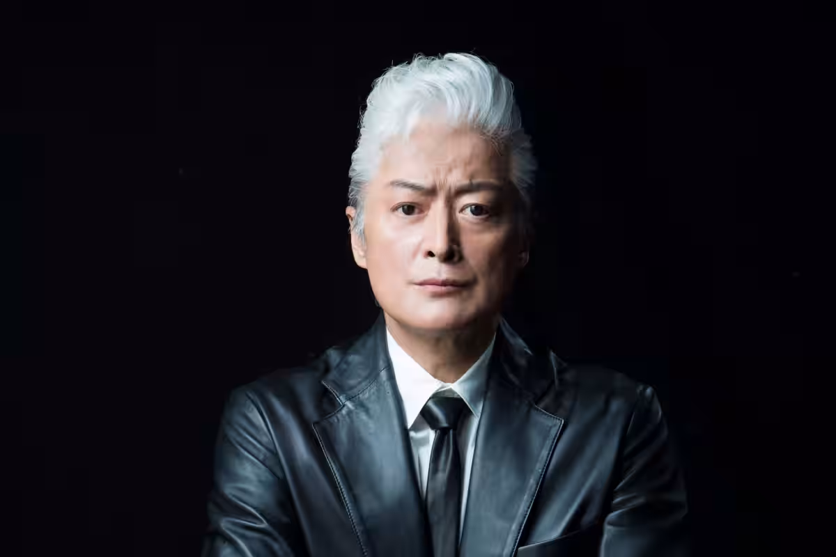 画像12