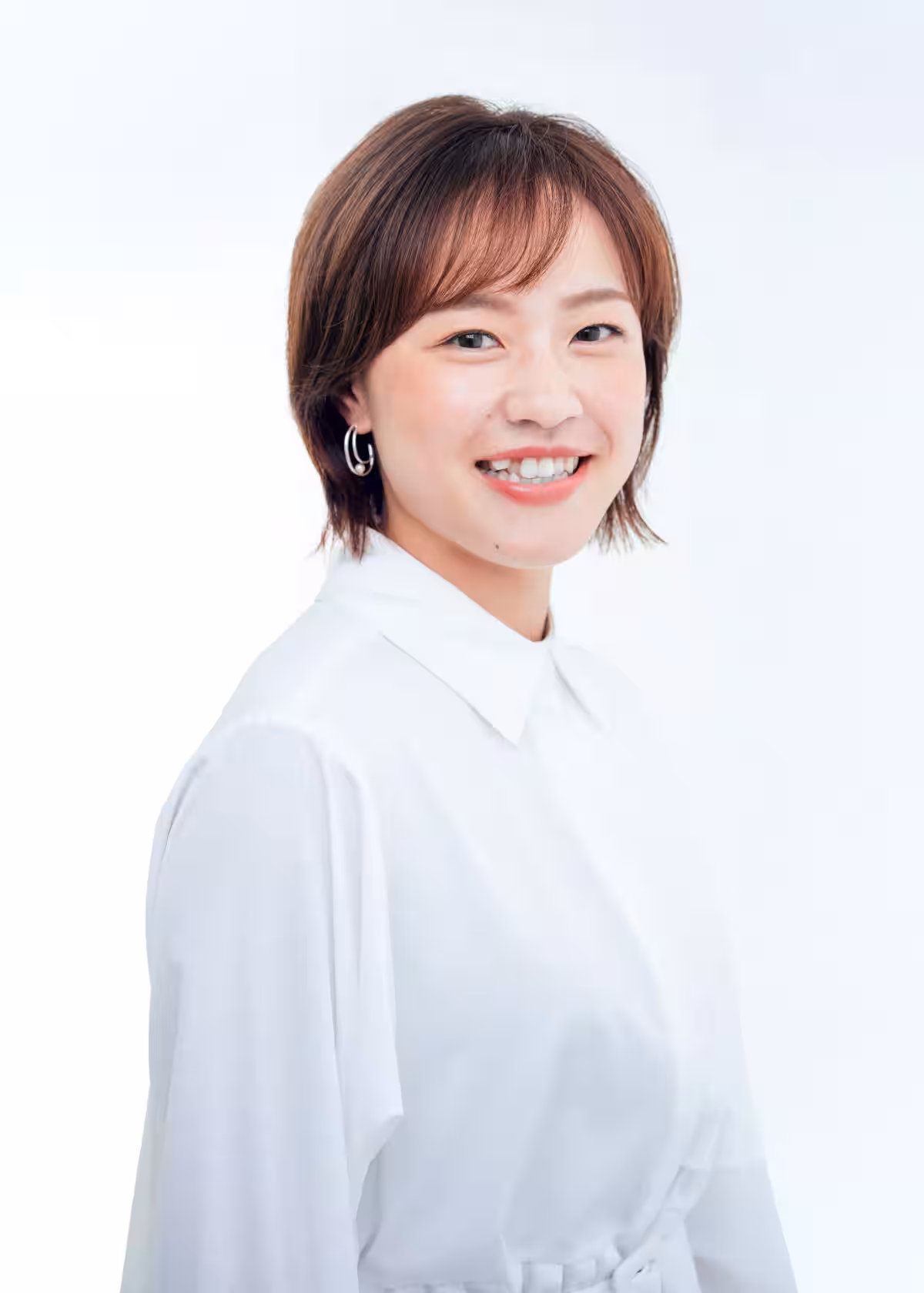 画像13