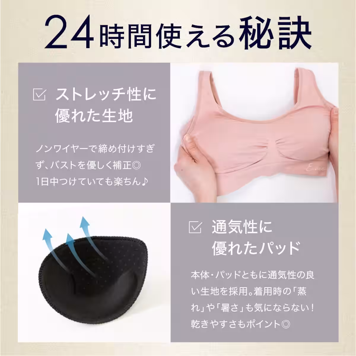 画像11