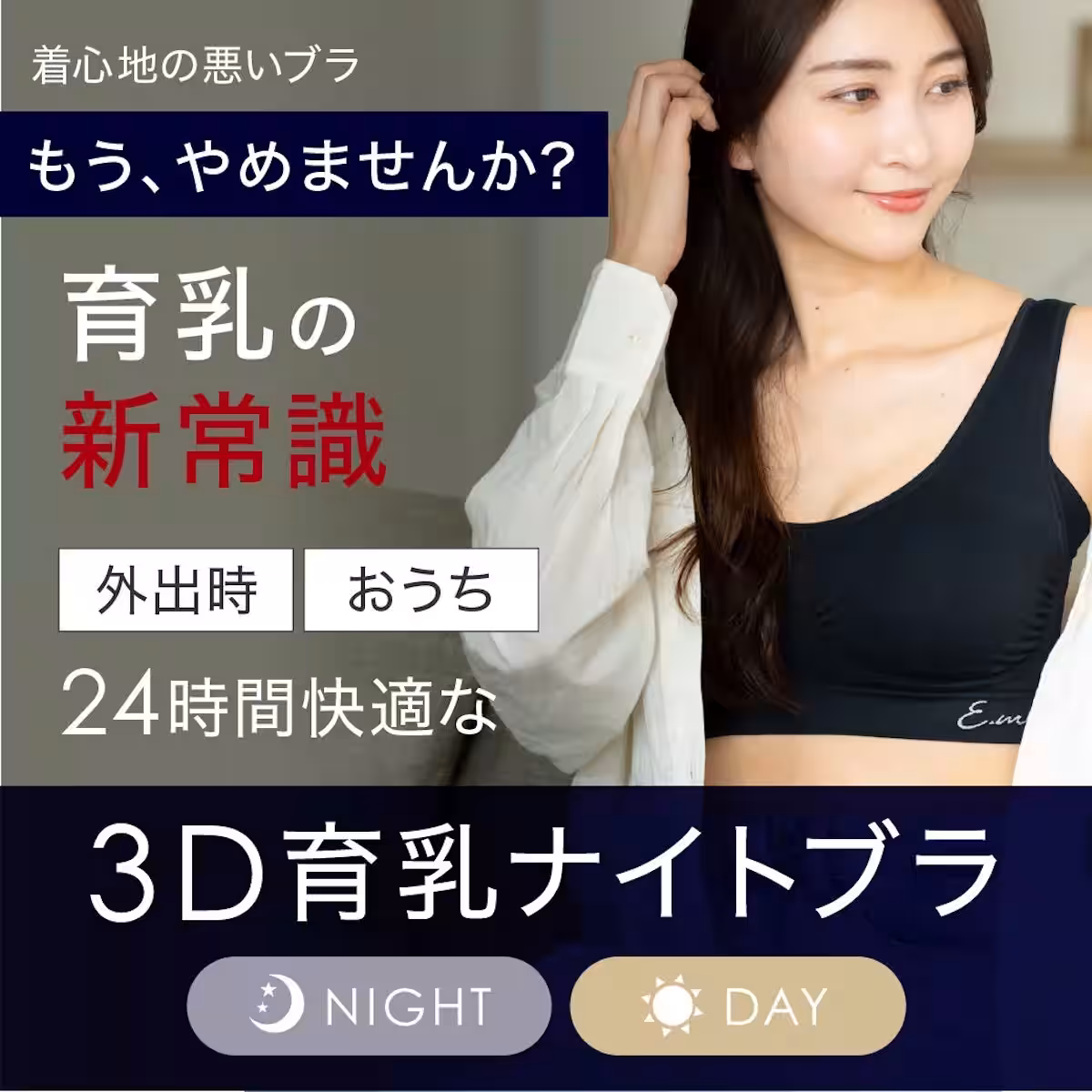 画像15
