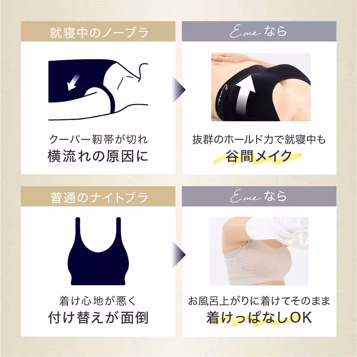 画像14