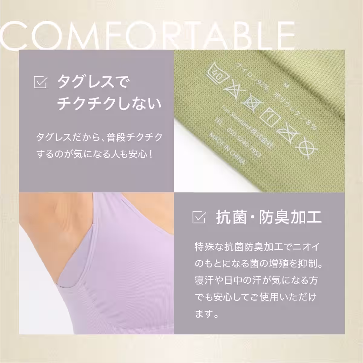 画像12