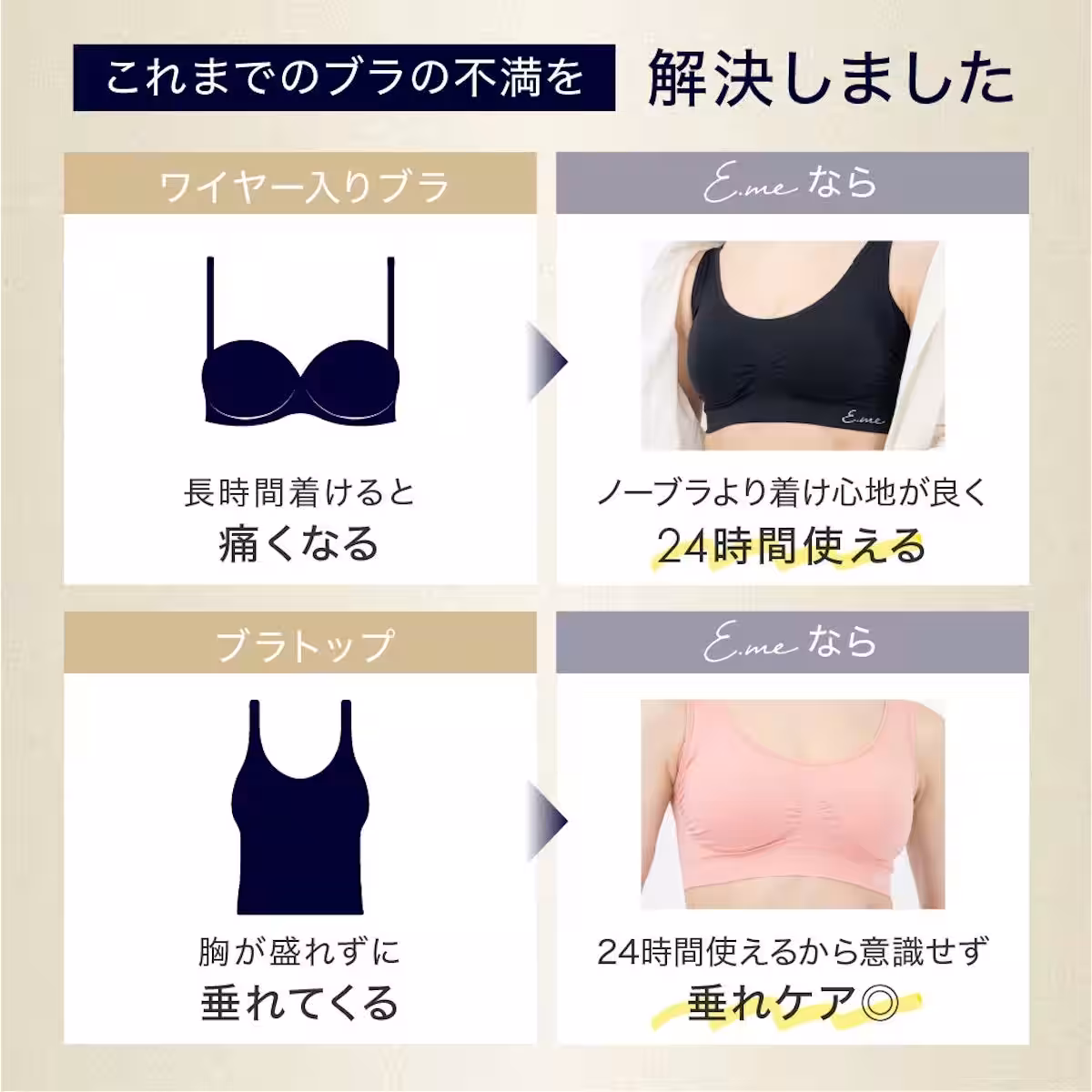 画像13
