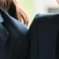 「iシェアリング」の魅力