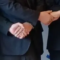 ITSUMU内覧会開催