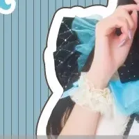 りぃあん生誕祭始動