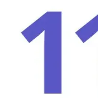 リセが資金調達！