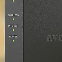 新型Wi-Fi 5ルーター登場